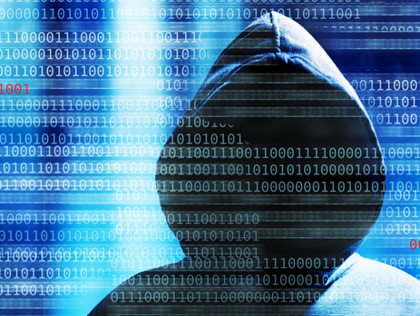 Милиция Донецкой области с начала года прекратила ретрансляцию запрещенных российских телеканалов 40 тысячам пользователей