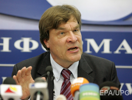 ОБСЕ: Второй тур местных выборов в Молдове был свободным и демократическим