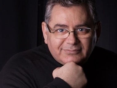 Волох: Канадские санкции в отношении РФ не слишком болезненны, но они показывают направление будущего удара