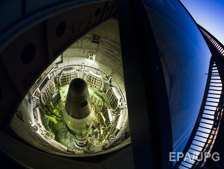 Украинское КБ 