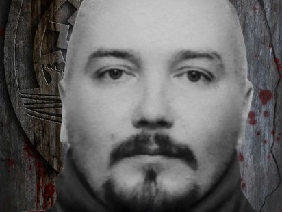 Воевавший за Украину россиянин умер в больнице из-за ранения в голову