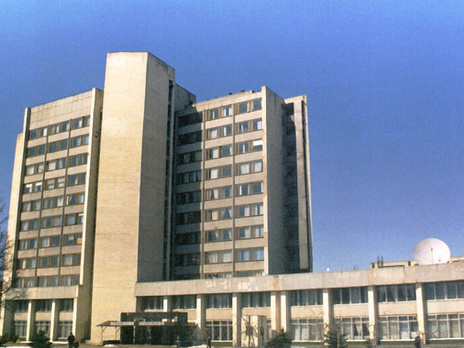 ЕС выделил €2 млн на разработку альтернативы российскому топливу для европейских АЭС советского образца