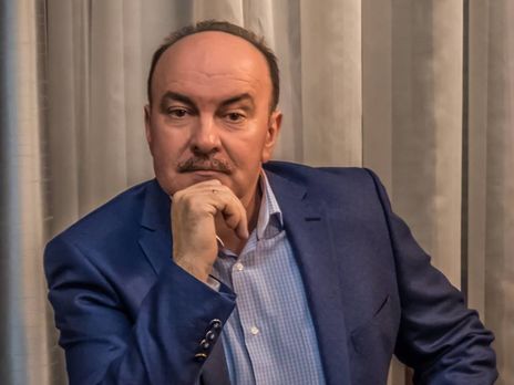 Всего за шесть дней подсчета голосов на выборах президента избирателей вдруг стало на 1,89 млн больше. В чью пользу – вопрос открытый