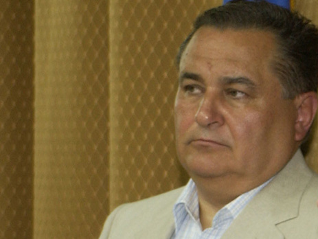 Марчук: Заседания рабочих подгрупп по Донбассу перенесли на 7 июля из-за неготовности российской стороны