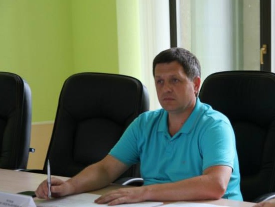 В Харькове переселенцам из Донбасса дадут 90 тыс. грн на открытие своего бизнеса