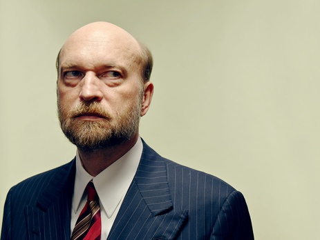 Беглый российский олигарх Пугачев: Проект, который мне Путин предложил лично, власти закрыли через четыре года