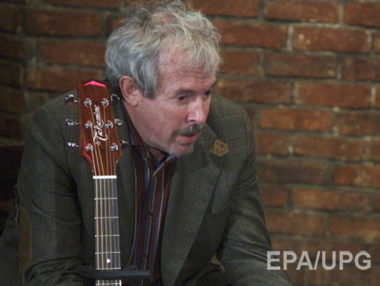 Макаревич: Сколько ни растягивай пружину идиотизма и ненависти – однажды она шарахнет