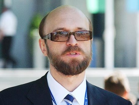 Бывший друг Путина Пугачев: Вся элита современной России так или иначе участвовала в разграблении моих активов