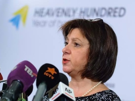 Кредиторы согласились подписать с Украиной соглашение о конфиденциальности