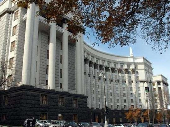 ﻿Кабмін України розширив перелік товарів, заборонених до ввезення з Росії