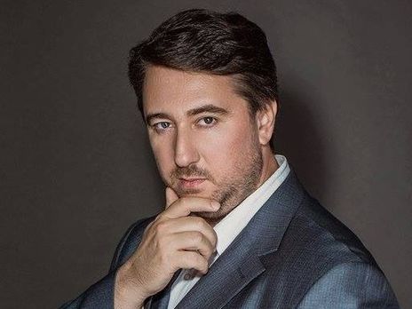 Экономист Гаврилечко: Один из претендентов на должность главы налоговой службы Верланов – явный протеже министра финансов