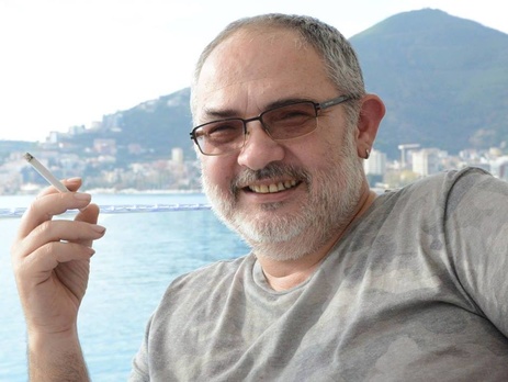 Депутаты Госдумы попросили ФСБ и генпрокуратуру РФ проверить статью Гельмана в 