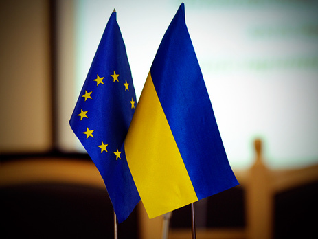 Средства, предоставленные ЕС, потратят на временное жилье, эвакуацию и психологическую помощь переселенцам