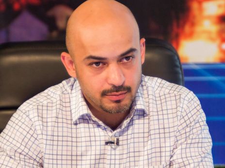 Сразу после выборов начнутся торги, фракции Рады выдвинут свои требования, и ключевые назначения новоизбранного президента окажутся под угрозой