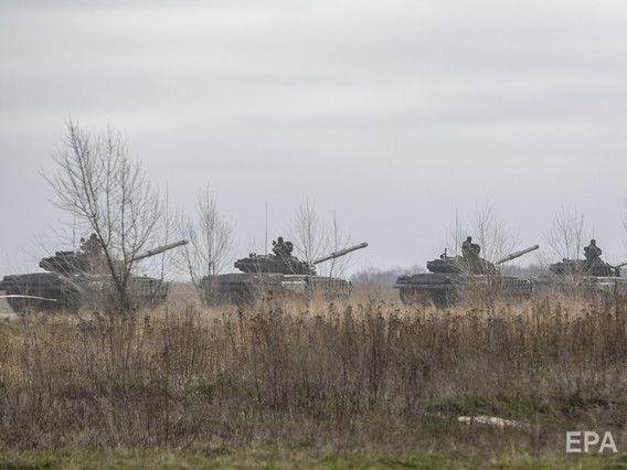 ﻿Двох українських військових було поранено на Донбасі 10 квітня – штаб операції Об'єднаних сил