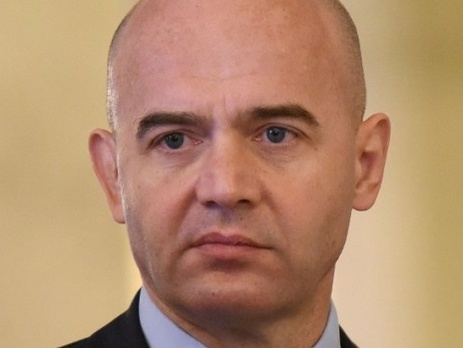 Нардеп Кононенко: Порошенко ветирует закон о реструктуризации валютных кредитов