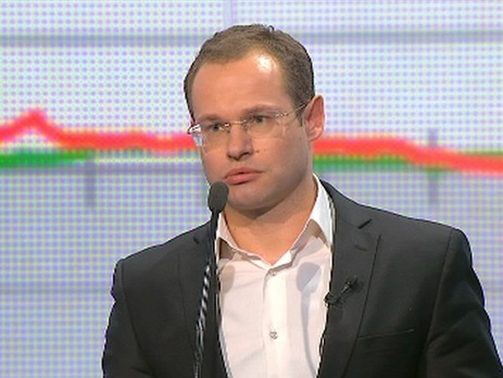 Регламентный комитет: Депутаты не могут отозвать голоса за закон о реструктуризации валютных кредитов