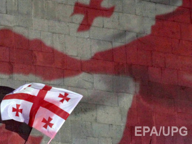 Грузия требует от России €70,32 млн компенсации за депортацию 2006 года