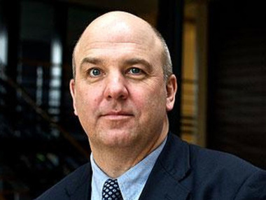 Яценюк обсудил с комиссаром Совета Европы гуманитарные проблемы из-за российской агрессии