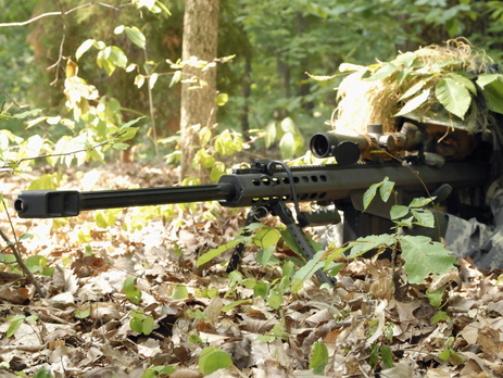 В Новоазовске убит начальник штаба морской разведки России