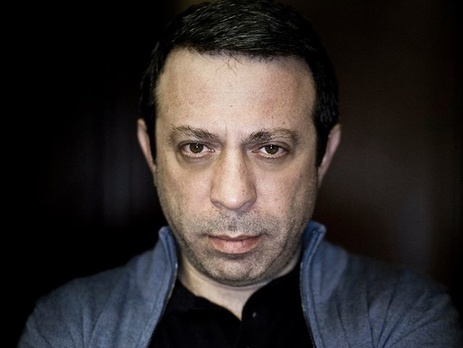 Корбан: Из плена террористов освободили пленного из батальона 