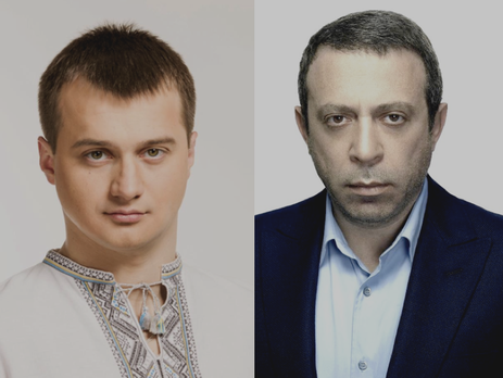 Выборы в Чернигове. Кто и зачем сражается за депутатский мандат в округе №205