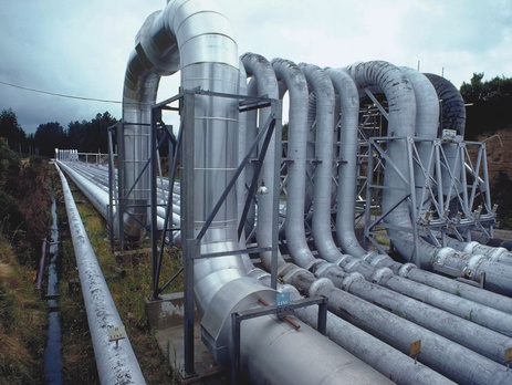 Портников: Ситуация со строительством 