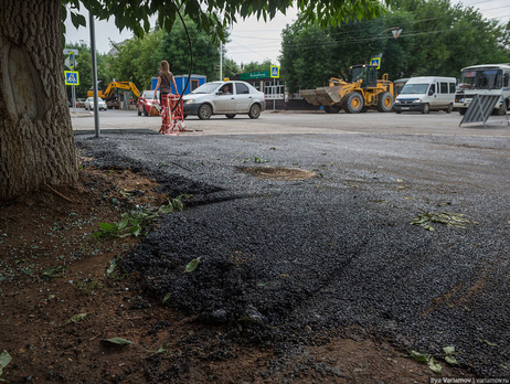Российский блогер Варламов обратится в генпрокуратуру из-за того, что власти Уфы призвали сообщать о его местонахождении