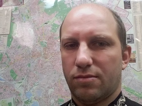 Юрист Соловьев: У Украины есть два способа не выплачивать России $3 млрд по долгам режима Януковича