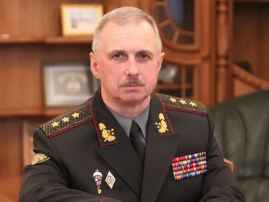 Коваль: Проведение боевиками операций типа 