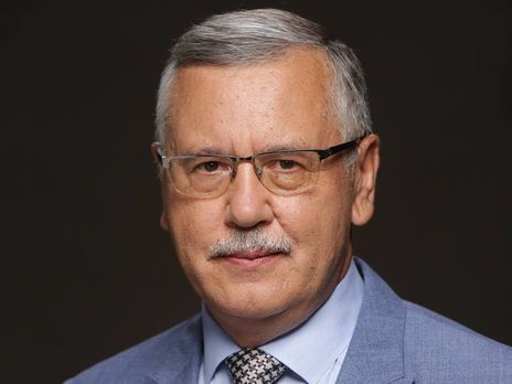 Порошенко прав – прокурор не должен публично обвинять одного кандидата в пользу другого. Но ведь именно это делал Луценко в отношении кандидата Гриценко