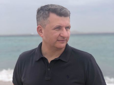 Политолог Романенко о перепалке Зеленского и Порошенко в эфире: Это была битва газеты с Instagram