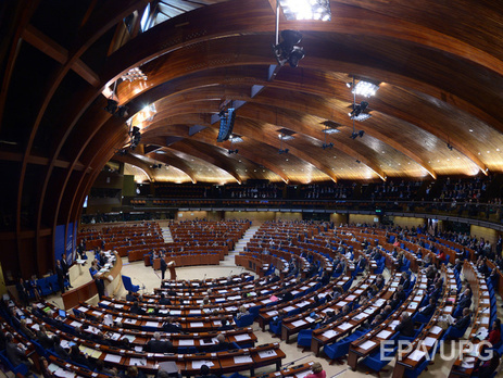 В Европарламенте обсудят греческий кризис 7 июля