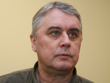 Подервянский: Путин не делает ничего, что не нравилось бы российскому народу