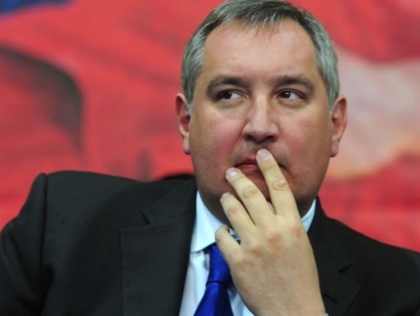 Минобразования и науки России создает Межведомственный совет по патриотическому воспитанию граждан