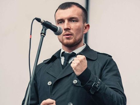 ﻿Перших вироків за дрібними справами від антикорупційного суду можна очікувати вже наприкінці літа – юрист Лємєнов