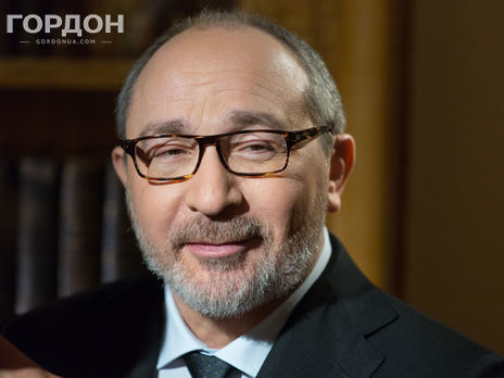 Полтавский апелляционный суд снял с рассмотрения дело Кернеса из-за командировки судьи