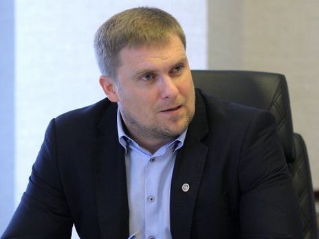 Троян заявил, что в полицию не поступали заявления от граждан, которые увидели бы в 