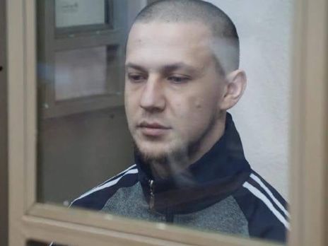 ﻿Політв'язня Джеппарова тримають у камері з хворими на ВІЛ та туберкульоз – адвокат