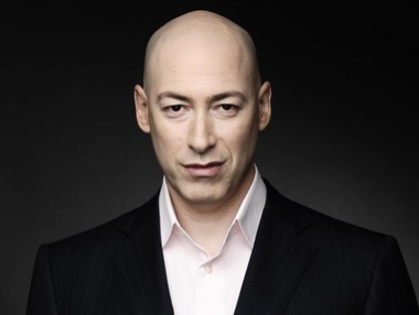 Гордон: Если новая полиция потребует у кого-то взятку, нужно немедленно об этом трубить