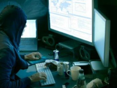 СМИ: Взлом Hacking Team стал крупнейшей утечкой политических заказов со времен Сноудена