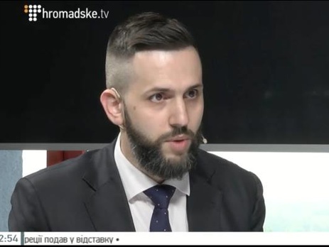 Замминистра экономики Нефедов: Министерство инициирует отмену платы за лицензию для малых пивоварен