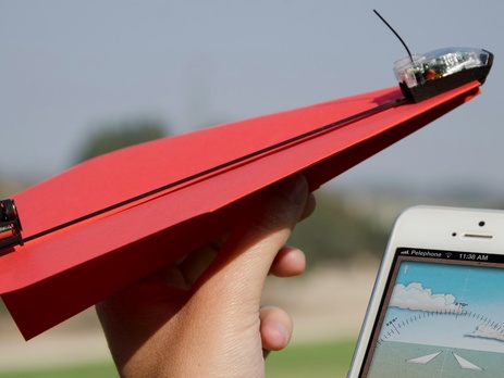 Английские химики изобрели самовосстанавливающийся материал