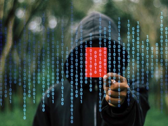 ﻿У США хакери викрали особисті дані тисяч агентів ФБР – ЗМІ