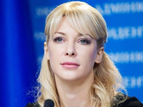 Аваков: В МВД создано Управление по обеспечению возврата активов, полученных преступным путем