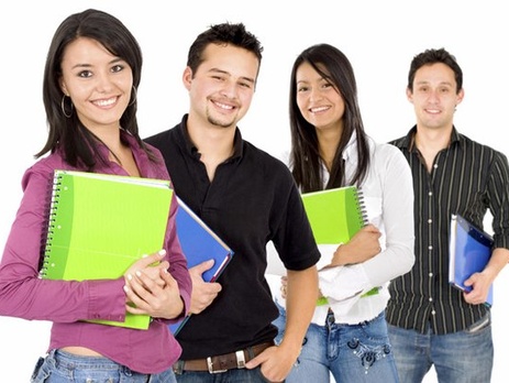 Минобразования: Госзаказ в украинских вузах в этом году сократился на 10-12%