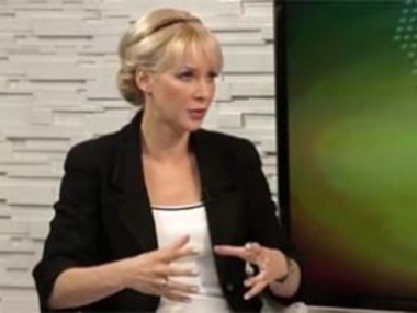 Журналист Седлецкая: Руководить новым управлением МВД будет бывшая жена бизнесмена, связанного с распродажей конфискованных активов