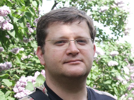 Арьев: Внеочередного заседания Рады 9 июля не будет