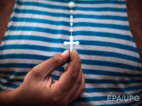 СМИ: В Счастье силы АТО попали в засаду, один военный погиб, двое ранены