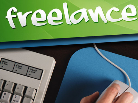 НБУ и Минэкономразвития упростили получение денег из-за рубежа для фрилансеров